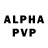Alpha-PVP мука masha manujlova