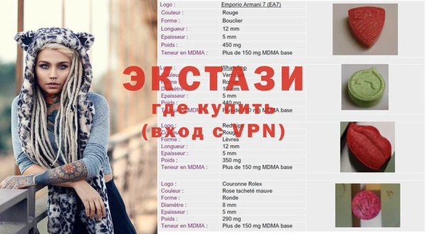 тгк Ступино