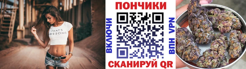 Бошки Шишки марихуана Козьмодемьянск